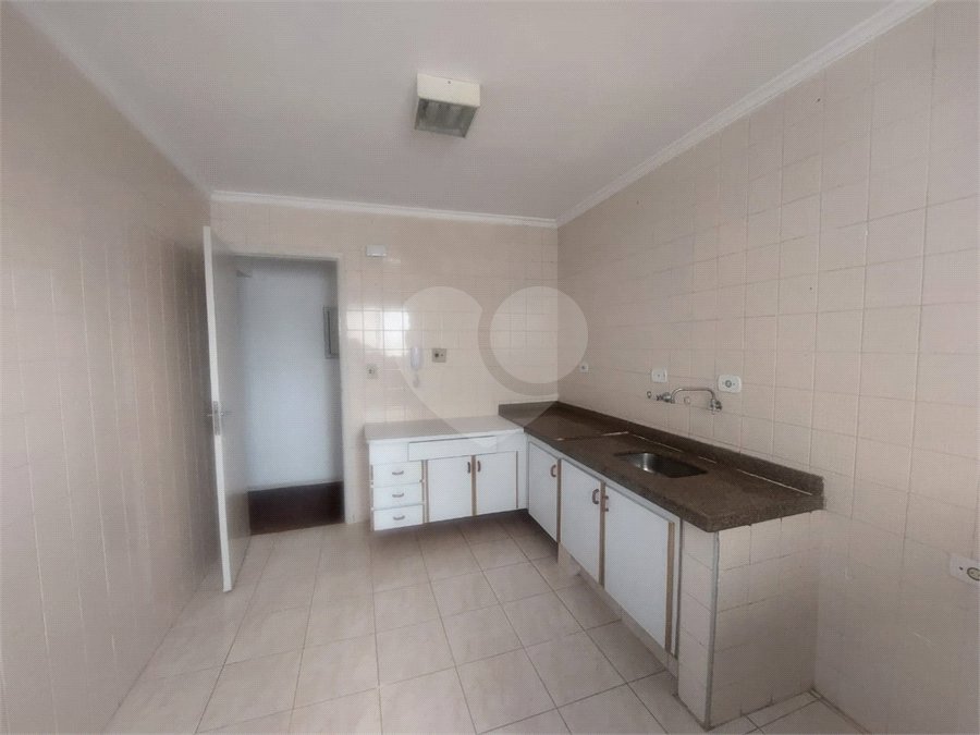 Apartamento à venda com 2 quartos, sendo 1 suíte, em Parada Inglesa, São Paulo, SP