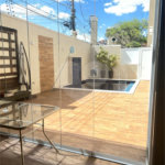Casa à venda com 4 suítes no condomínio Residencial Jabuticabeiras, São Paulo - SP