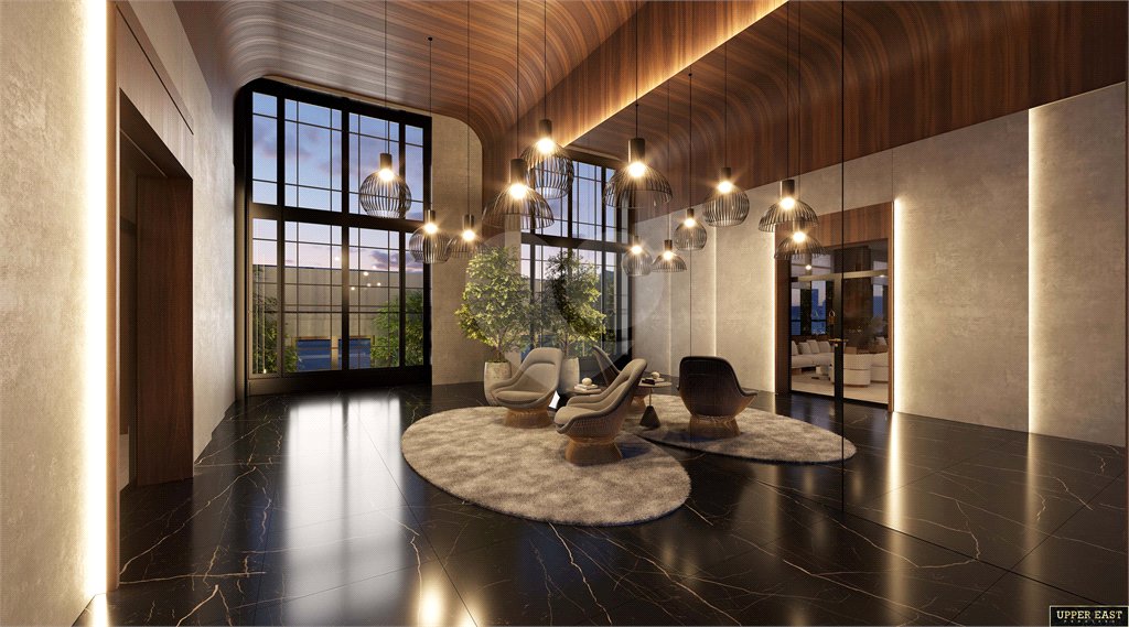Apartamento à venda com 3 suítes em Perdizes, São Paulo, SP