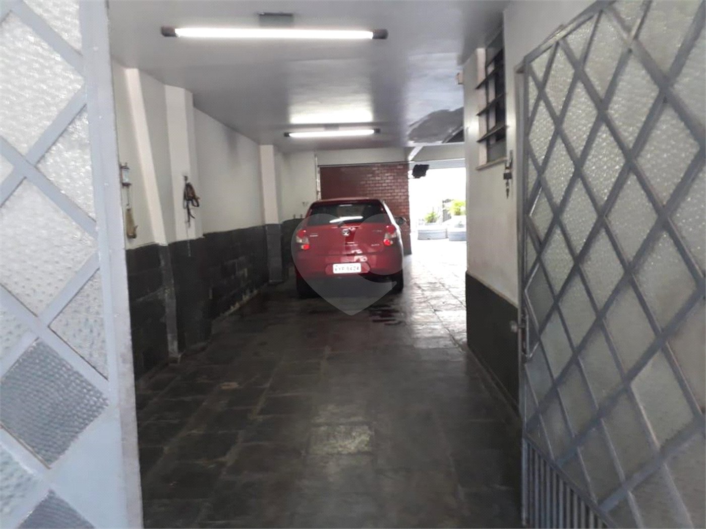Casa à venda com 5 quartos, sendo 2 suítes,  em Maracanã, Rio de Janeiro, RJ