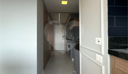 Apartamento à venda com 3 quartos, sendo 1 suíte, em Chácara Califórnia, São Paulo, SP