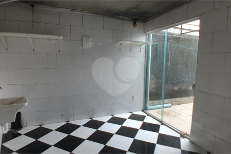 Casa à venda com 3 quartos, sendo 1 suíte, em Inhoaíba, Rio de Janeiro, RJ