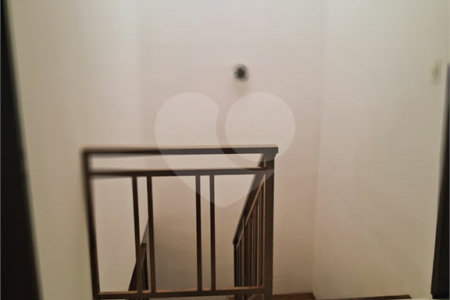 Sobrado à venda com 3 quartos, sendo 1 suíte, em Jardim Colonial, Indaiatuba, SP