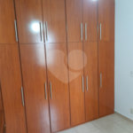 Apartamento para locação ou venda no Edifício Villagio di Napoli.