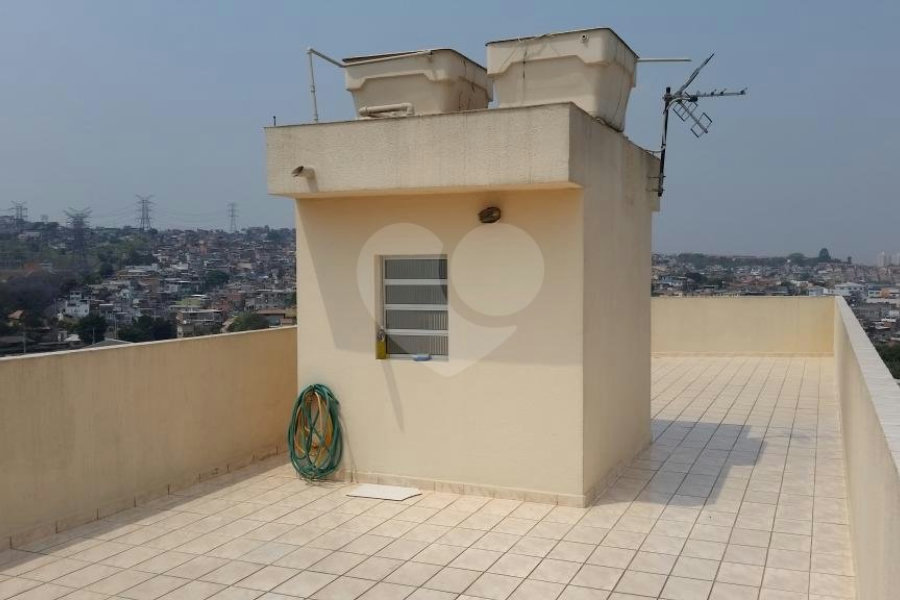 Sobrado à venda com 3 quartos, sendo 1 suíte, em Tremembé, São Paulo, SP
