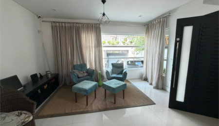 Casa à venda com 3 suítes em Vila Augusta, Guarulhos, SP
