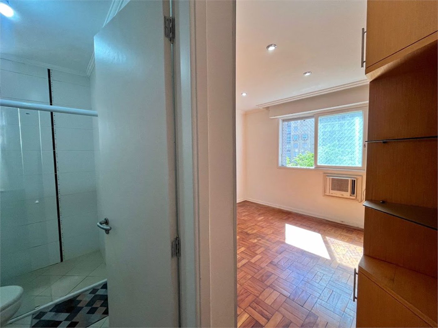 Apartamento à venda, 119 m² por R$ 850.000,00 - Boqueirão - Santos/SP