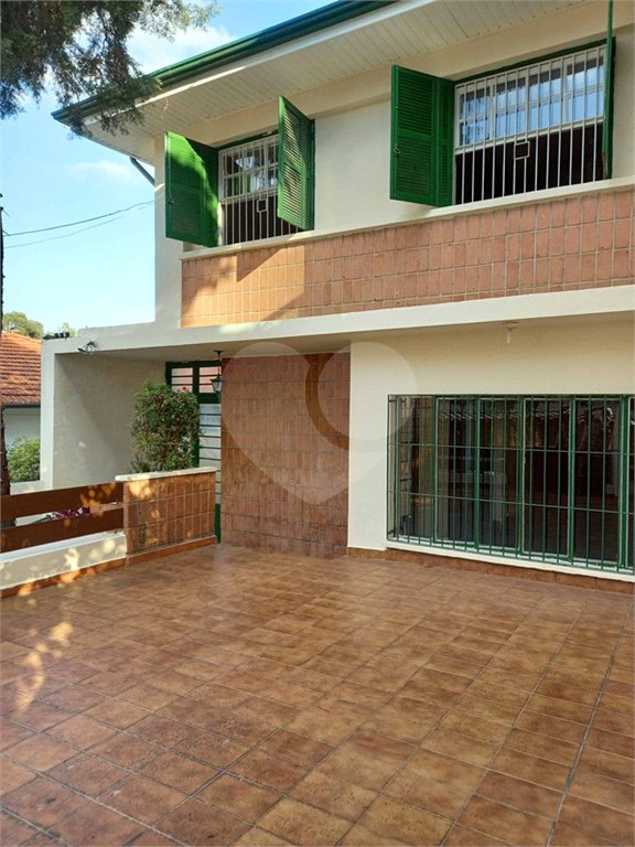Casa à venda com 5 quartos, sendo 1 suíte,  em Jardim São Paulo(zona Norte), São Paulo, SP