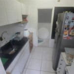 Apartamento à venda com 2 quartos em Andaraí, Rio de Janeiro, RJ