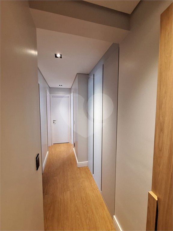 Apartamento à venda com 4 quartos, sendo 2 suítes,  em Vila Anastácio, São Paulo, SP