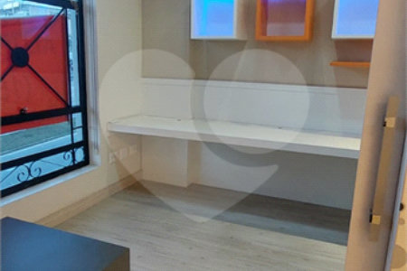 Sala para alugar em Vila Augusta, Sorocaba, SP