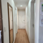 Apartamento à venda com 3 quartos, sendo 1 suíte,  em Vila Guilherme, São Paulo, SP