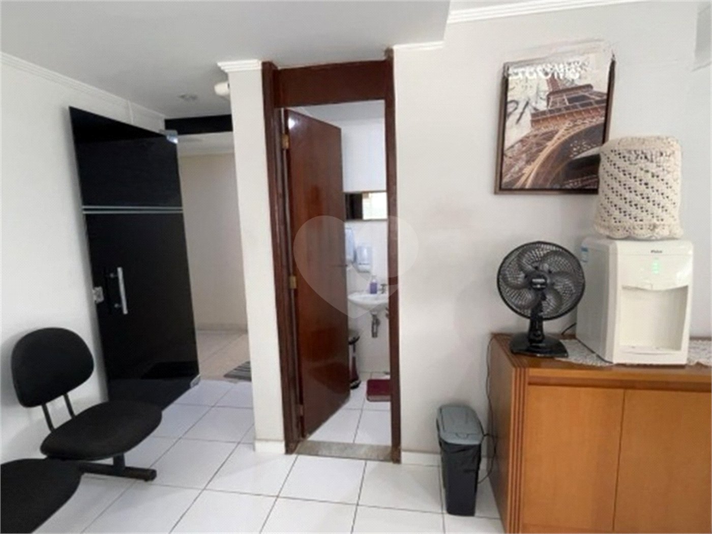 Sala para alugar em Bela Vista, São Paulo, SP