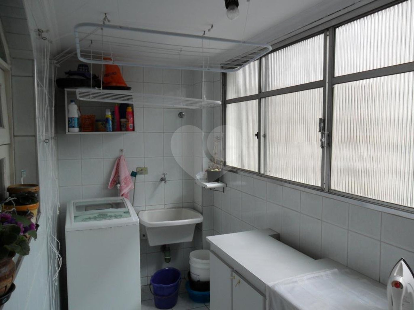 Apartamento à venda com 3 quartos, sendo 1 suíte, em Santana, São Paulo, SP
