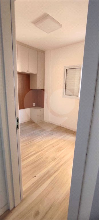Apartamento à venda ou para alugar com 3 quartos, sendo 1 suíte, em Parque Campolim, Sorocaba, SP