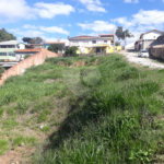 Terreno à venda em Vila Granada, Mairinque, SP