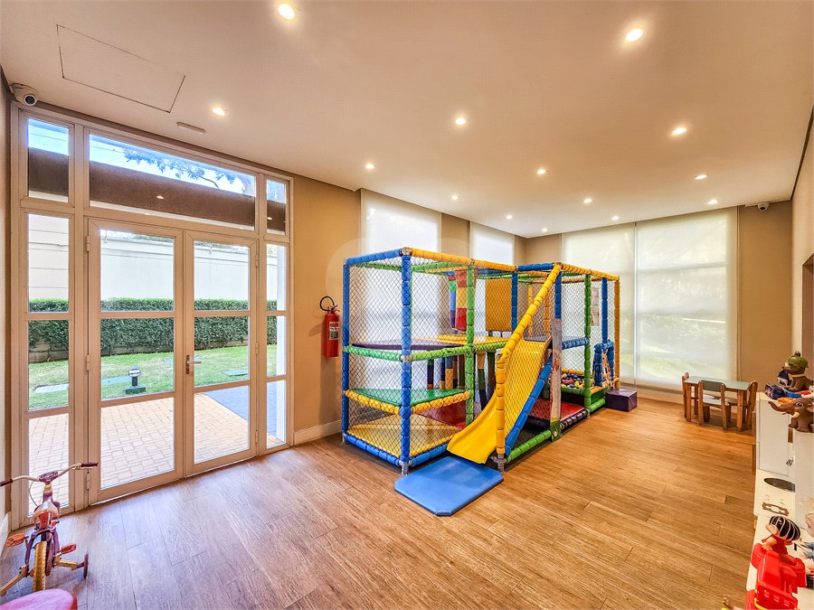 Apartamento à venda com 2 quartos em Saúde, São Paulo, SP