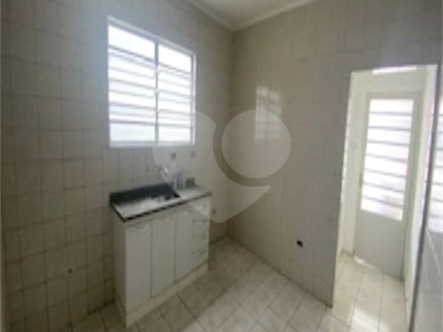Sobrado à venda com 3 quartos, sendo 1 suíte,  em Vila Guilherme, São Paulo, SP