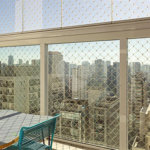 Apartamento à venda com 3 suítes em Vila Olímpia, São Paulo, SP