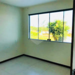 Casa para alugar com 5 quartos, sendo 4 suítes, em Marina, Armação dos Búzios, RJ