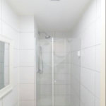 Apartamento à venda com 1 quarto em Jardim Paulista, São Paulo, SP