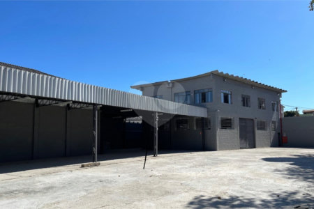 Prédio à venda ou para alugar em Limão, São Paulo, SP