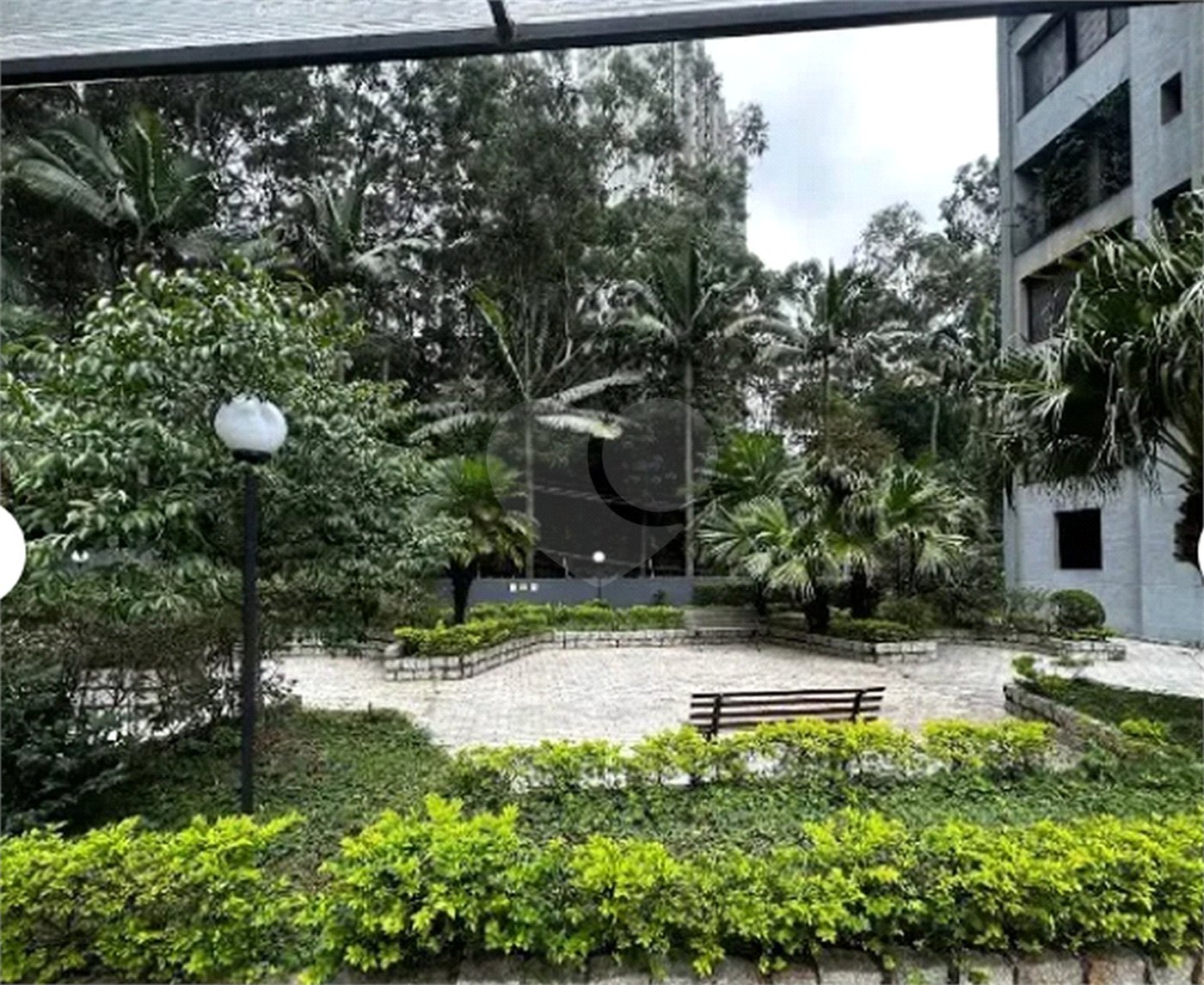 Duplex à venda com 3 suítes em Vila Suzana, São Paulo, SP