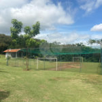 Casa à venda com 3 quartos, sendo 1 suíte, no condomínio Jardim Guarujá, Salto - SP