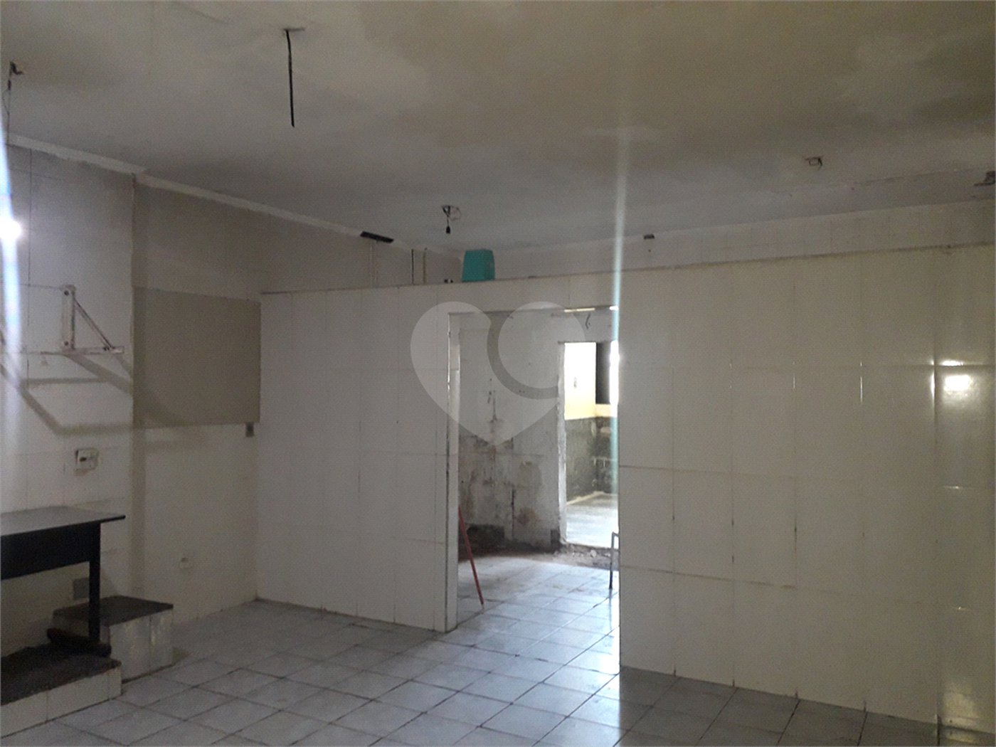 Salão para alugar em Santana, São Paulo, SP