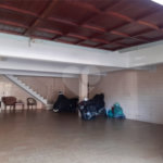 Casa à venda com 4 quartos, sendo 2 suítes, em Jardim Franca, São Paulo, SP
