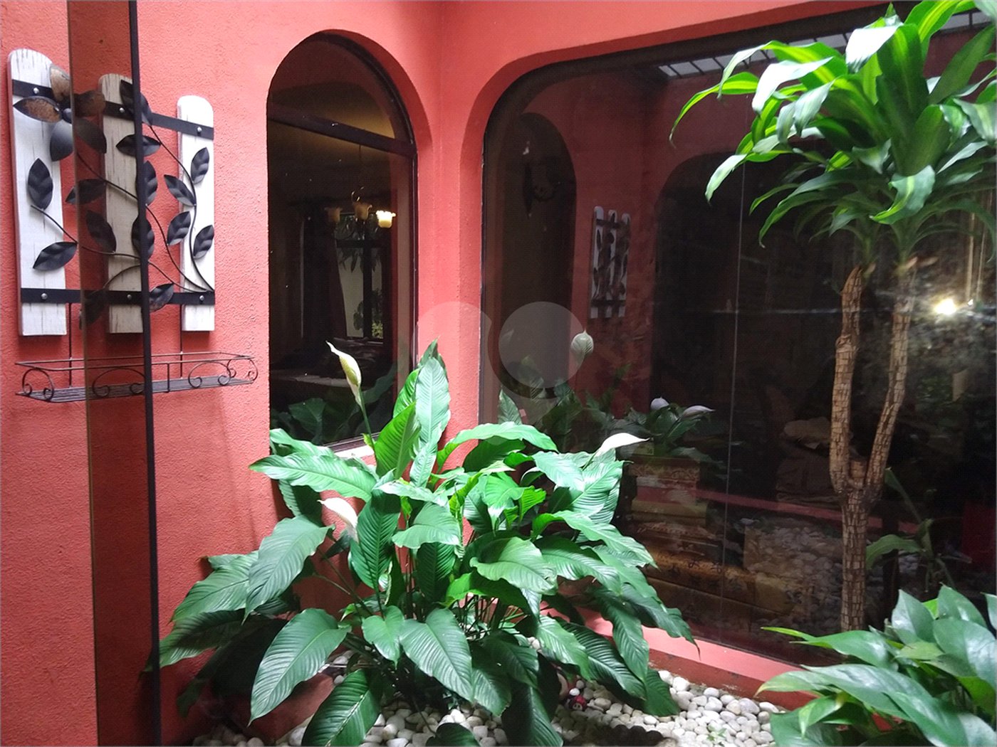 Casa à venda com 3 quartos, sendo 1 suíte,  em Jardim Brasil (zona Sul), São Paulo, SP