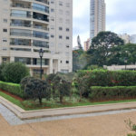 Apartamento à venda com 3 quartos, sendo 2 suítes, em Jardim Marajoara, São Paulo, SP