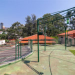 Sobrado à venda com 3 suítes, em Jardim das Bandeiras, São Paulo, SP