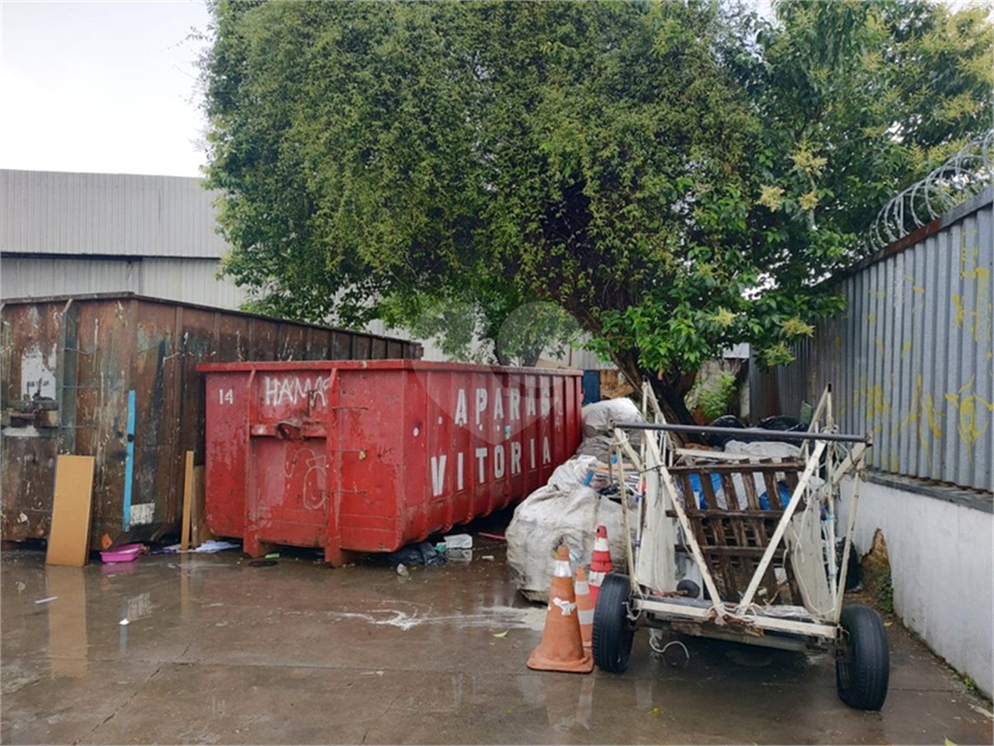 Terreno à venda em Tremembé, São Paulo, SP