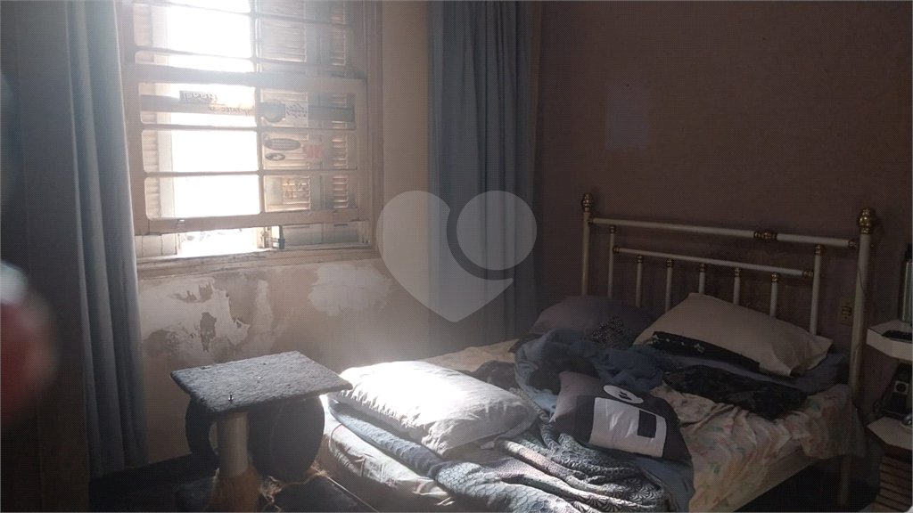 Terreno à venda com 7 quartos, sendo 3 suítes, em Tucuruvi, São Paulo, SP