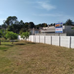 Terreno à venda em Jardim do Lago, Atibaia, SP
