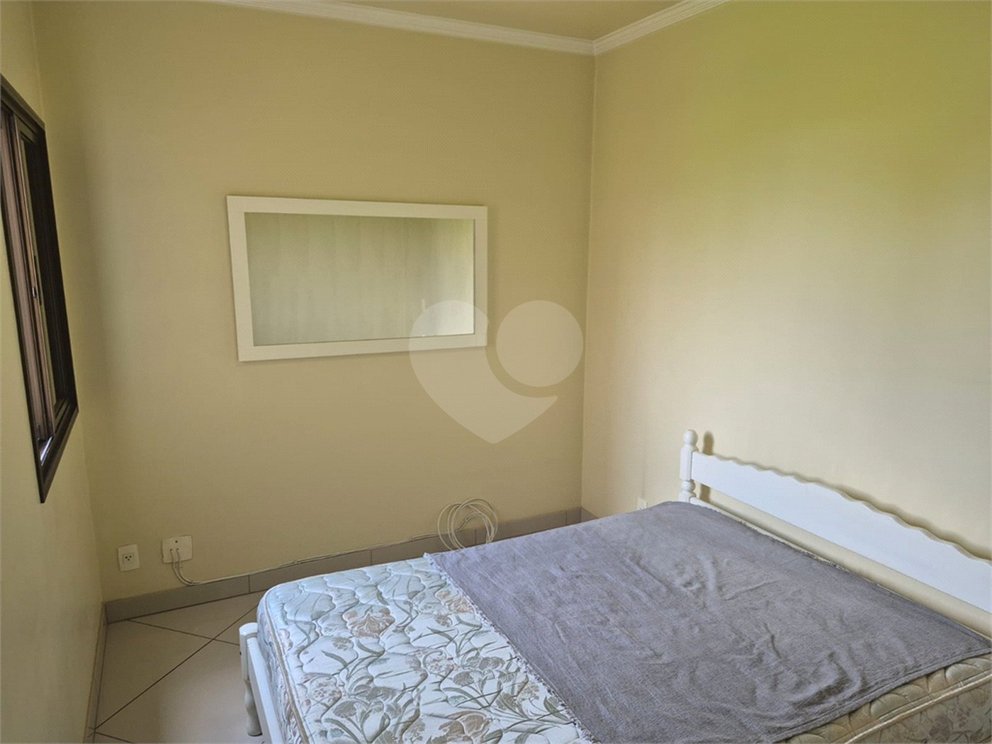 Apartamento à venda com 3 quartos, sendo 1 suíte, em Santana, São Paulo, SP