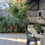 Casa de Vila à venda com 3 suítes em Jardim Londrina, São Paulo, SP