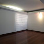 Casa à venda com 4 quartos, sendo 1 suíte,  em Vila Oliveira, Mogi das Cruzes, SP