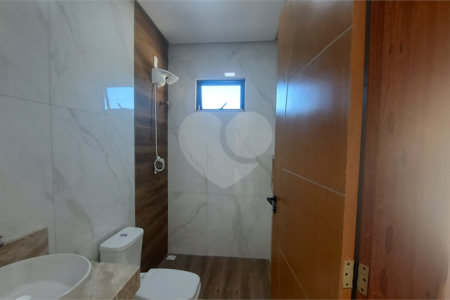 Duplex à venda com 3 quartos, sendo 1 suíte, em Tabapiri, Porto Seguro, BA