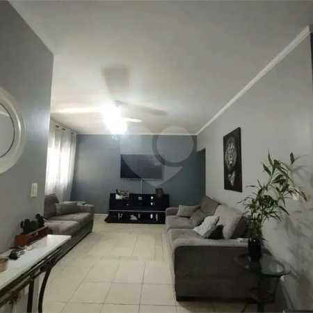 Casa à venda com 3 suítes em Ponte Grande, Guarulhos, SP
