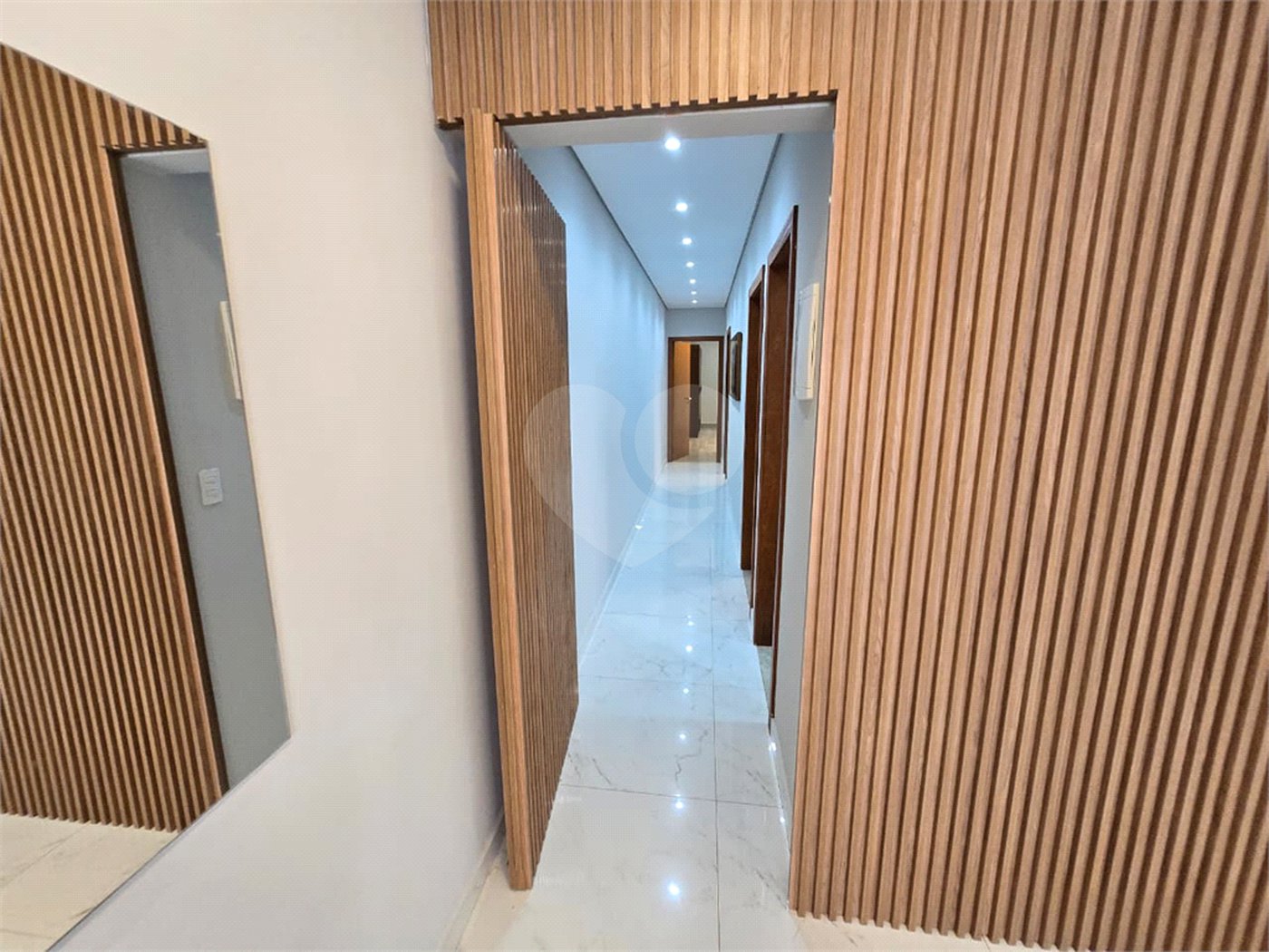 Casa para alugar com 3 quartos, sendo 1 suíte,  em Vila Rosa, Itapetininga, SP