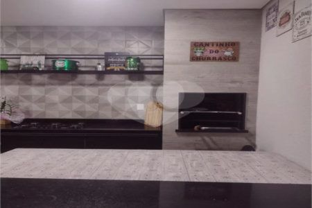 Casa à venda com 3 quartos, sendo 1 suíte,  no condomínio Jardim Park Real, Indaiatuba - SP