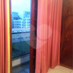 Apartamento à venda com 3 quartos, sendo 1 suíte, em Jardim Enseada, Guarujá, SP