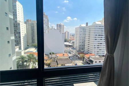 Apartamento à venda com 12 quartos, sendo 1 suíte,  em Vila Pompéia, São Paulo, SP