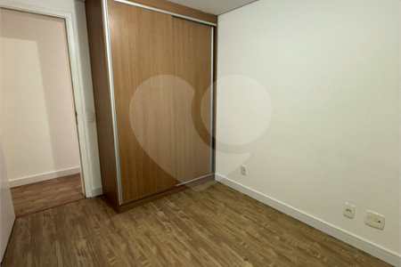 Apartamento para alugar com 3 suítes no Centro, Santo André, SP