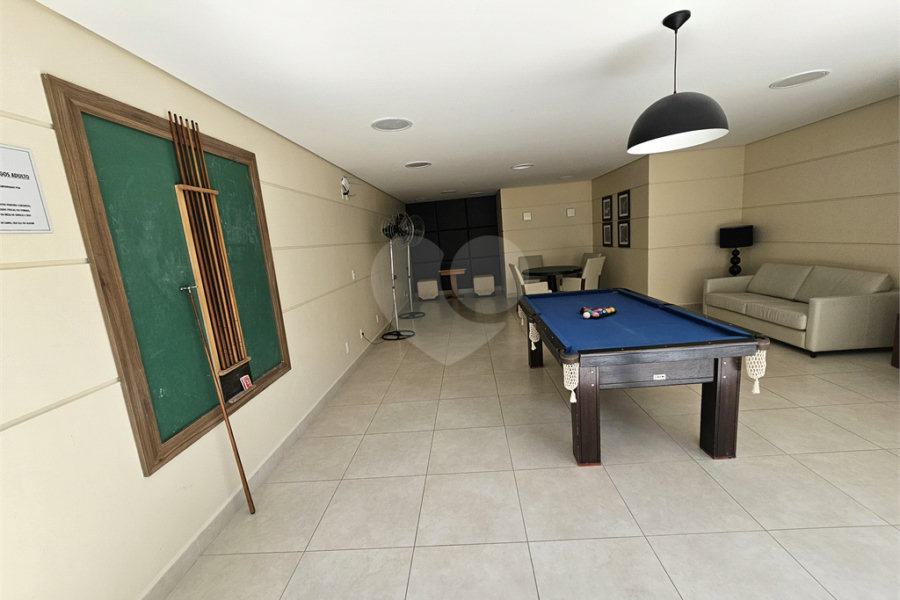 Apartamento à venda com 3 quartos, sendo 2 suítes, em Tremembé, São Paulo, SP