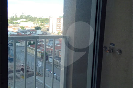 Apartamento à venda com 3 quartos, sendo 1 suíte,  em Vila Mogilar, Mogi das Cruzes, SP