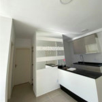 Apartamento à venda com 2 quartos em Boa Vista, Sorocaba, SP