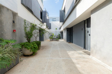 Casa à venda com 2 suítes no condomínio Kza Princesa Isabel, São Paulo - SP